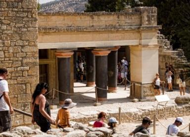 knossos_10_384276