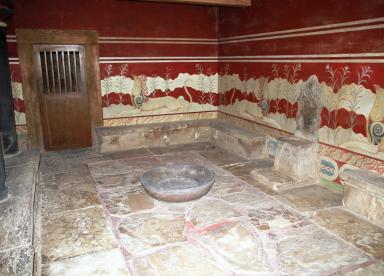 knossos_14_384276