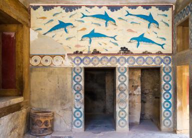 knossos_1_384276