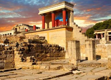 knossos_2_384276