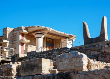 knossos_6_384276