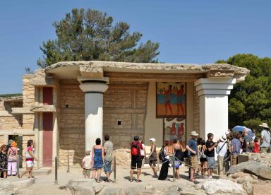 knossos_7_384276